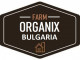 FARMORGANIX BULGARIA лого